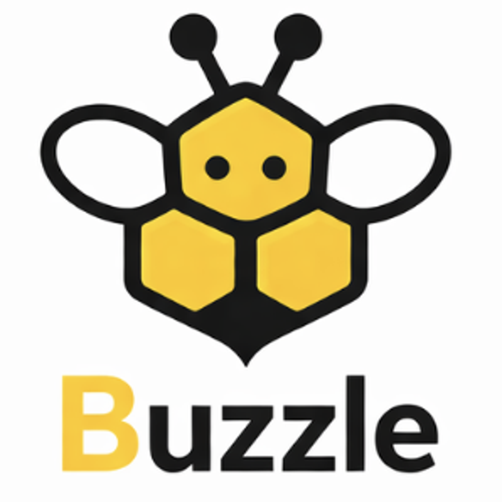 Buzzle